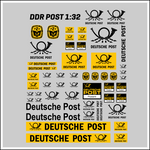 Lade das Bild in den Galerie-Viewer, 673620
