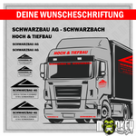 Lade das Bild in den Galerie-Viewer, 0
