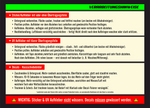 Lade das Bild in den Galerie-Viewer, Gulf Retro Design Aufkleber Set 1:10 - 1:16 Modellbau Sticker Bogen Racing USA3
