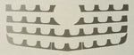 Lade das Bild in den Galerie-Viewer, 8
