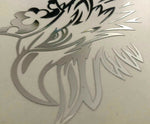 Lade das Bild in den Galerie-Viewer, 674206
