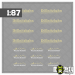 Lade das Bild in den Galerie-Viewer, 8180796
