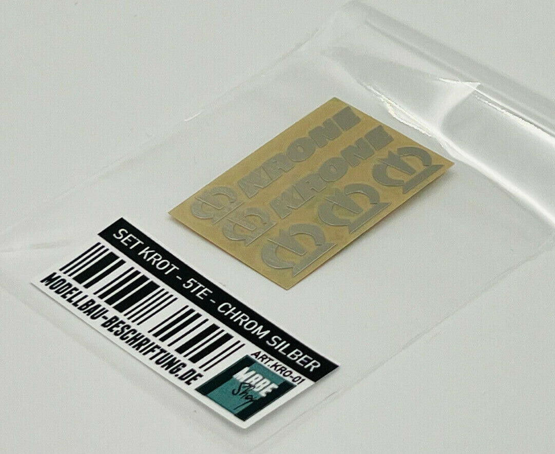 674214