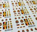 Lade das Bild in den Galerie-Viewer, 673710
