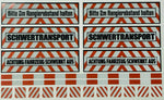 Lade das Bild in den Galerie-Viewer, 673429
