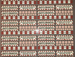 Lade das Bild in den Galerie-Viewer, 673608
