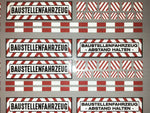 Lade das Bild in den Galerie-Viewer, 673608
