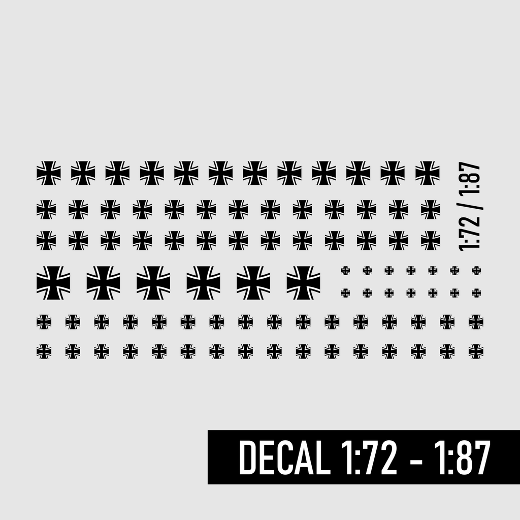673521