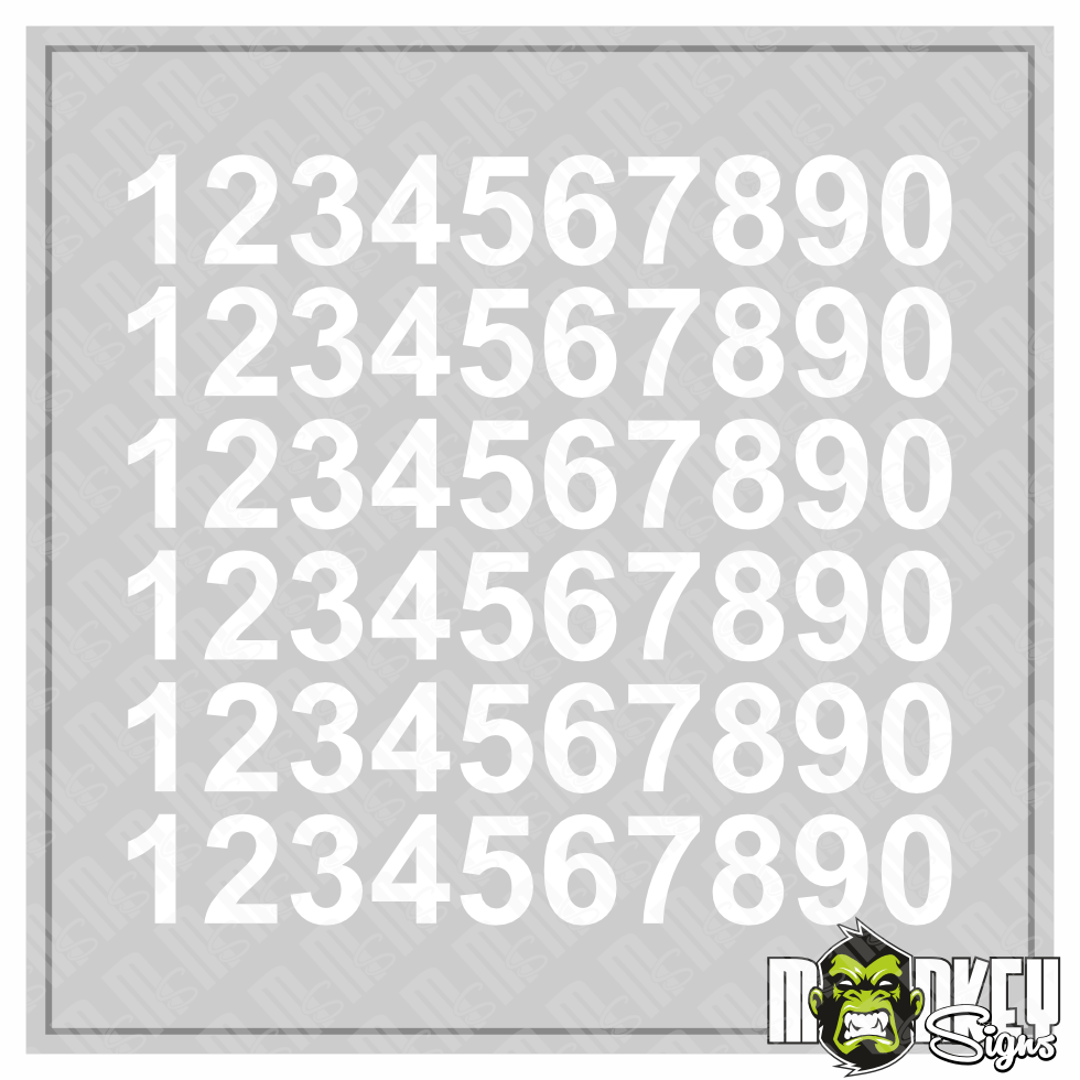 673782
