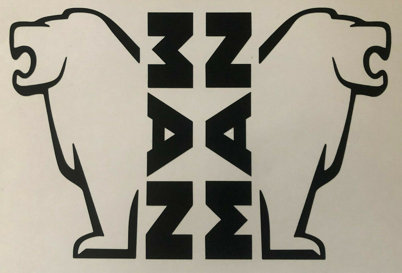 673428