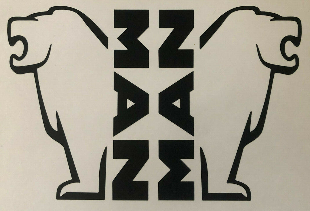 673428