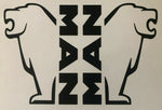 Lade das Bild in den Galerie-Viewer, 673428
