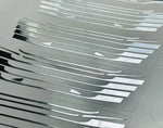 Lade das Bild in den Galerie-Viewer, 4
