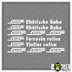 Lade das Bild in den Galerie-Viewer, 45838440

