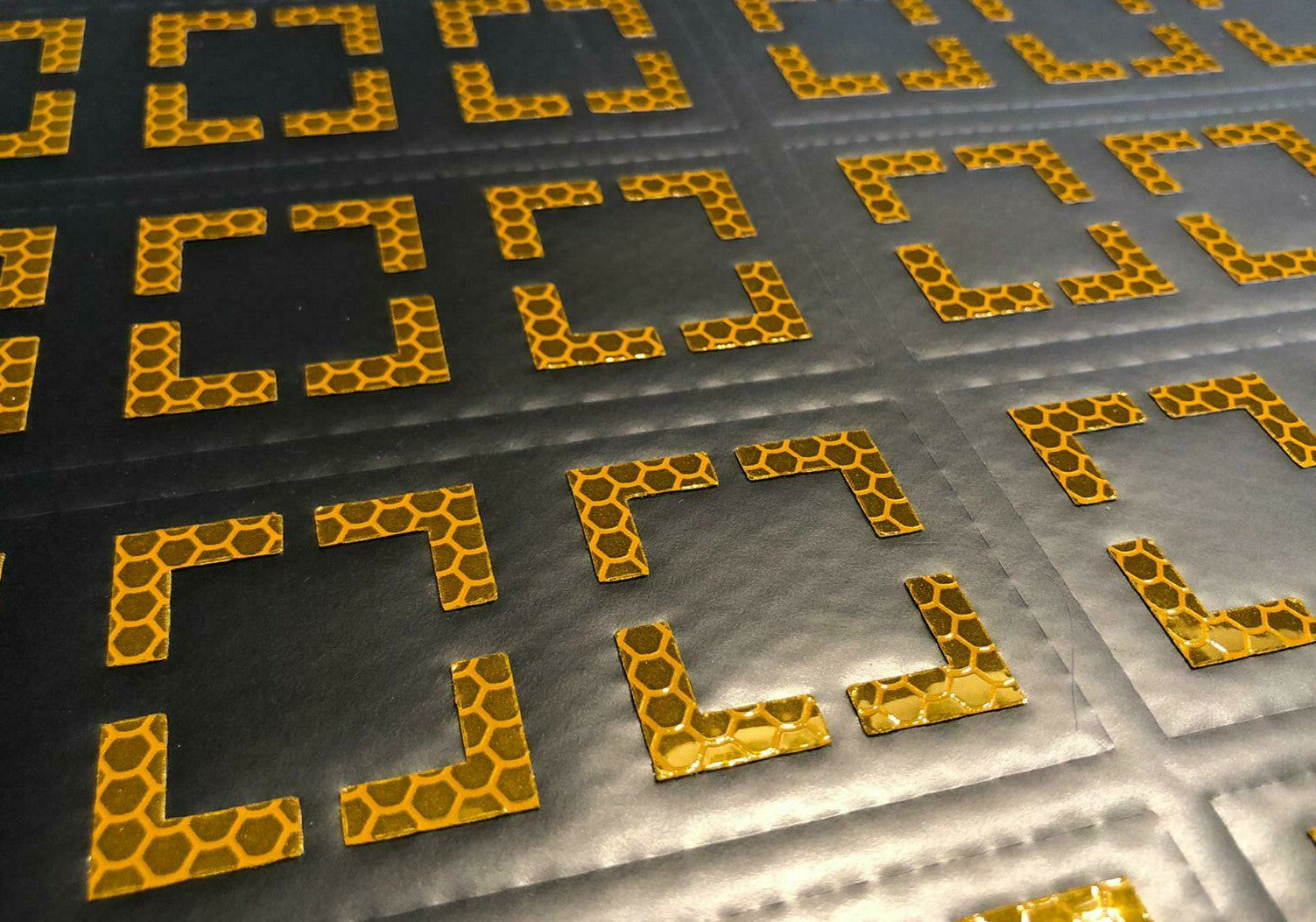 673586