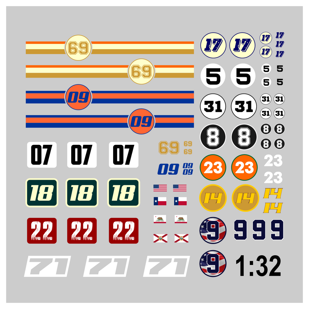 673643