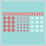 Lade das Bild in den Galerie-Viewer, 673286
