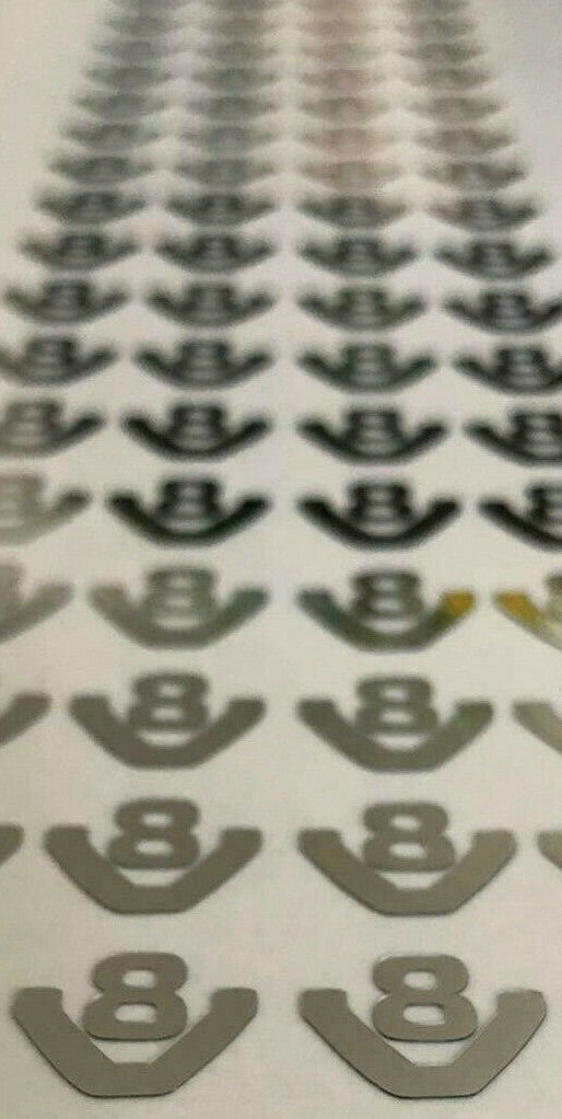674205