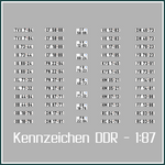 Lade das Bild in den Galerie-Viewer, 673766
