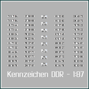 673766