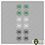 Lade das Bild in den Galerie-Viewer, 8223033
