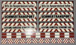 Lade das Bild in den Galerie-Viewer, 673429
