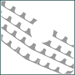 Lade das Bild in den Galerie-Viewer, 6
