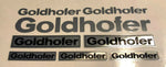 Lade das Bild in den Galerie-Viewer, 674216
