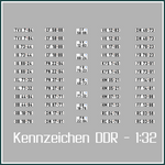 Lade das Bild in den Galerie-Viewer, 673302
