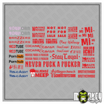 Lade das Bild in den Galerie-Viewer, 45838382
