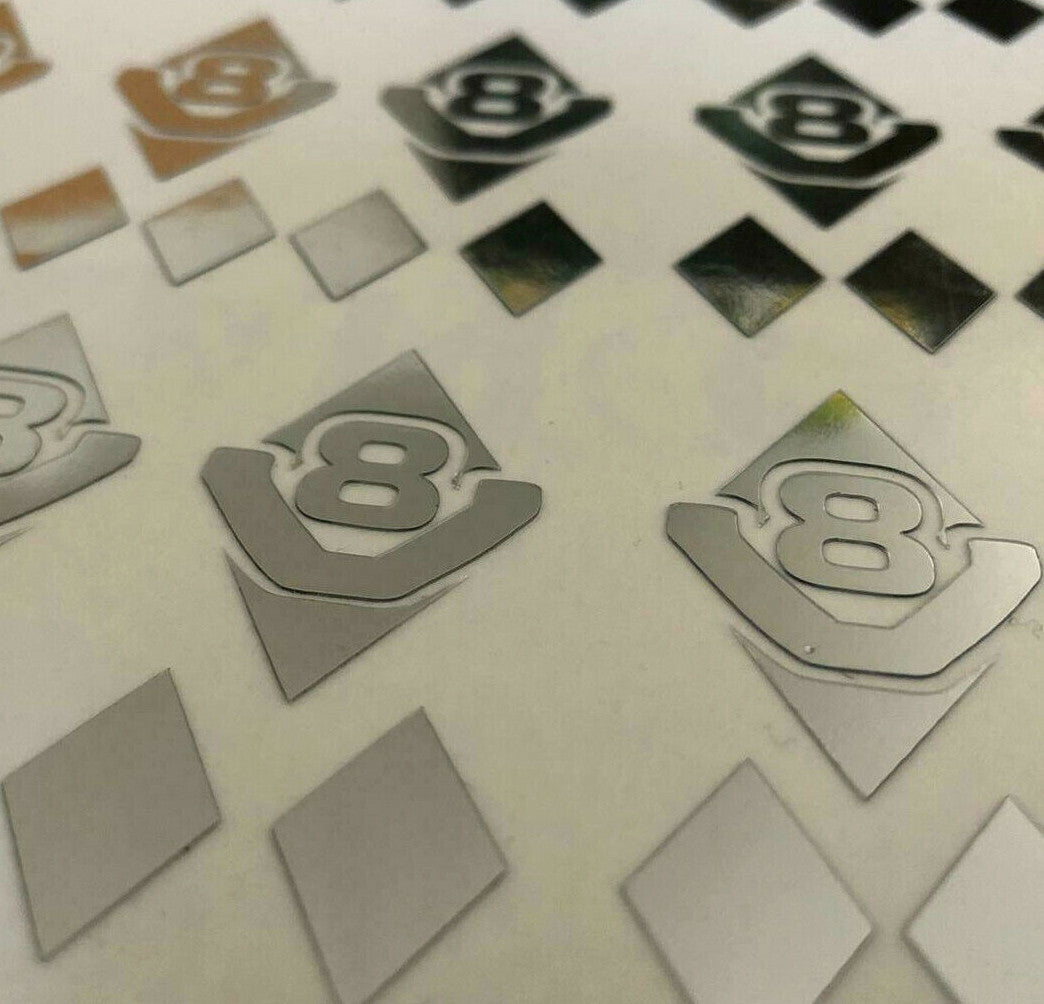 674236