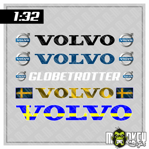 673707