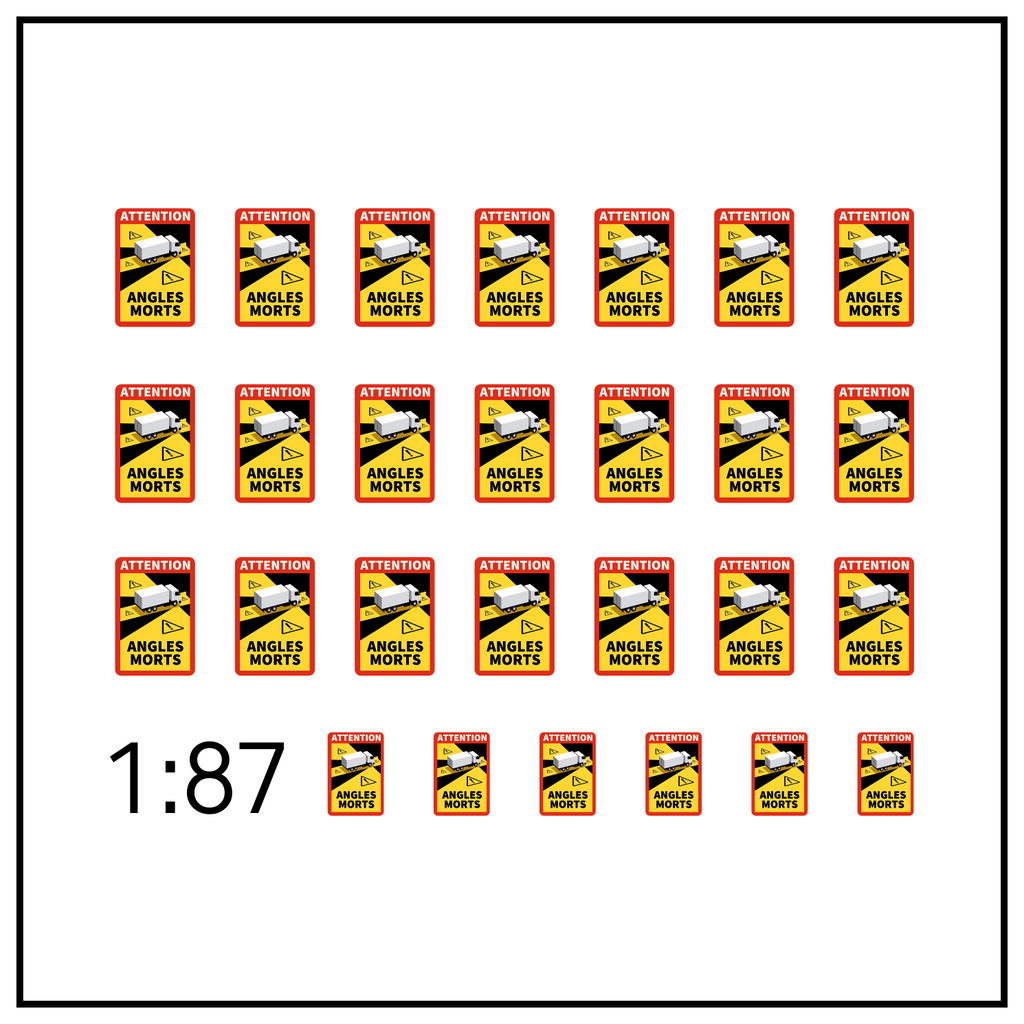 673448