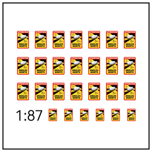 673448