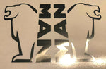 Lade das Bild in den Galerie-Viewer, 673526

