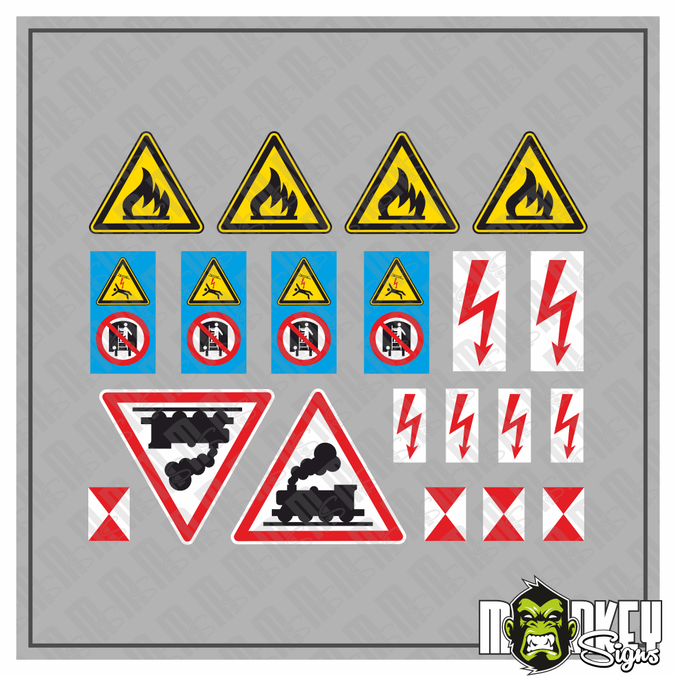 45860893