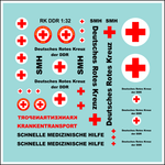Lade das Bild in den Galerie-Viewer, 673672
