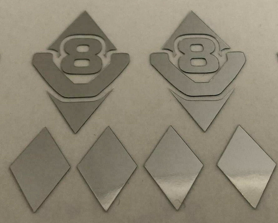 674236