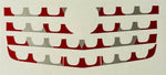 Lade das Bild in den Galerie-Viewer, 7
