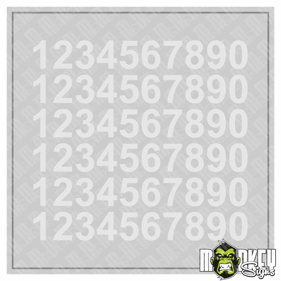 673783