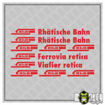Lade das Bild in den Galerie-Viewer, 45838439
