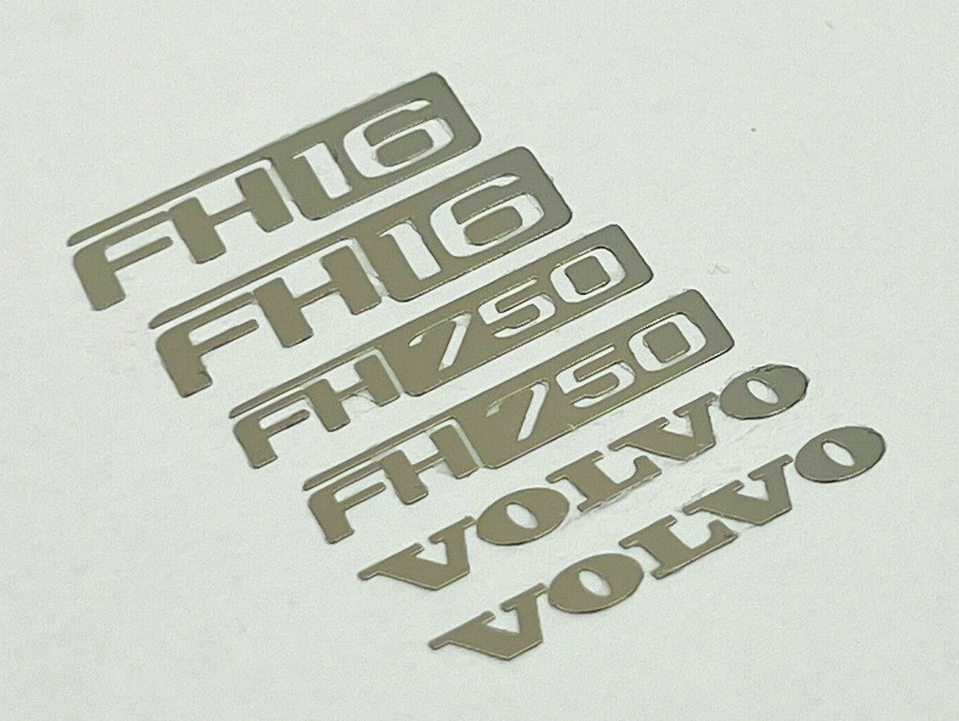 674190