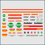 Lade das Bild in den Galerie-Viewer, 673627
