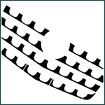 Lade das Bild in den Galerie-Viewer, epi0
