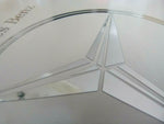 Lade das Bild in den Galerie-Viewer, 673545
