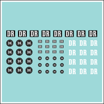 Lade das Bild in den Galerie-Viewer, 673773
