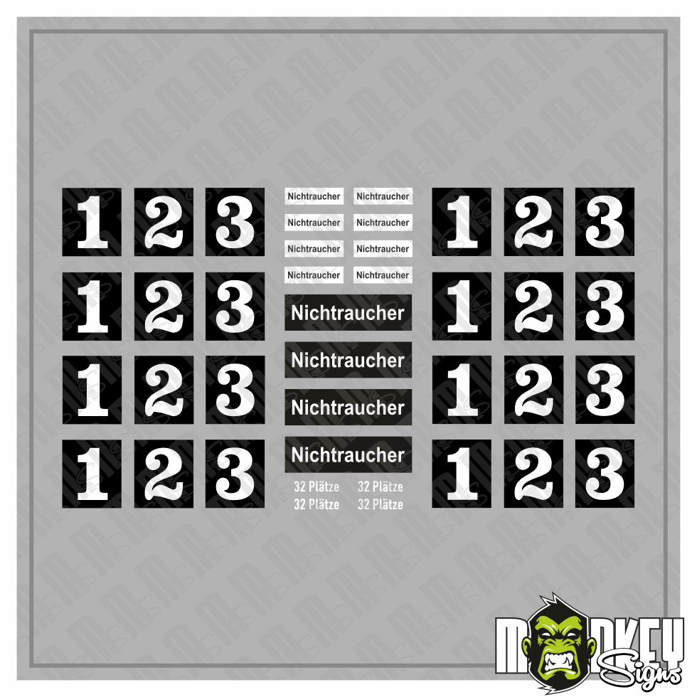 8223034