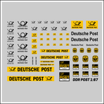 Lade das Bild in den Galerie-Viewer, 673617
