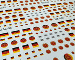 Lade das Bild in den Galerie-Viewer, 673221
