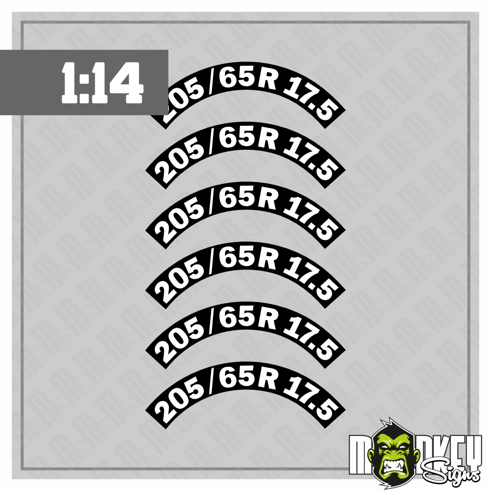 8185960